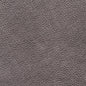 7428 Leather Grain,Plain & Solid Pewter Brown Charlotte Fabrics Vinyl