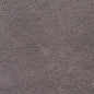 7428 Leather Grain,Plain & Solid Brown Charlotte Fabrics Breathables,Metallic,Polyurethane,Vinyl