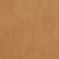 7430 Leather Grain,Plain & Solid Brown Charlotte Fabrics Breathables,Polyurethane,Vinyl