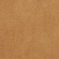 7430 Leather Grain,Plain & Solid Cashew Brown Charlotte Fabrics Vinyl