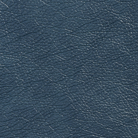 7431 Leather Grain,Plain & Solid Aqua & Teal Charlotte Fabrics Breathables,Polyurethane,Vinyl