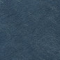 7431 Leather Grain,Plain & Solid Teal Aqua & Teal Charlotte Fabrics Vinyl