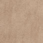 7432 Leather Grain,Plain & Solid Birch Beige & Taupe Charlotte Fabrics Vinyl