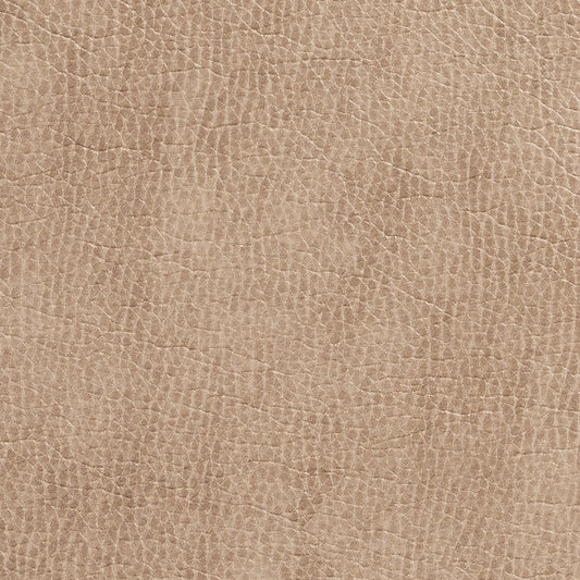 7432 Leather Grain,Plain & Solid Beige & Taupe Charlotte Fabrics Breathables,Polyurethane,Vinyl