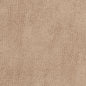 7432 Leather Grain,Plain & Solid Beige & Taupe Charlotte Fabrics Breathables,Polyurethane,Vinyl