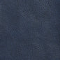 7433 Leather Grain,Plain & Solid Royal Blue Charlotte Fabrics Vinyl
