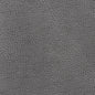 7434 Leather Grain,Plain & Solid Grey Grey & Silver Charlotte Fabrics Vinyl