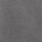 7434 Leather Grain,Plain & Solid Grey & Silver Charlotte Fabrics Breathables,Polyurethane,Vinyl