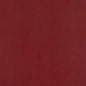 7435 Leather Grain,Plain & Solid Cherry Red & Burgundy Charlotte Fabrics Vinyl
