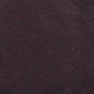 7436 Leather Grain,Plain & Solid Burgundy Brown Charlotte Fabrics Vinyl