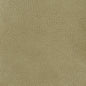 7439 Leather Grain,Plain & Solid Moss Green Charlotte Fabrics Vinyl