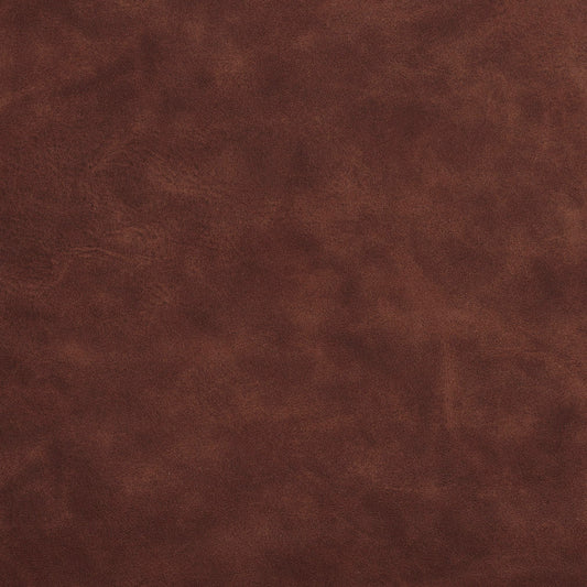 7440 Leather Grain,Plain & Solid Brown Charlotte Fabrics Polyurethane,UltraHyde,Vinyl