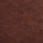 7440 Leather Grain,Plain & Solid Pecan Brown Charlotte Fabrics Vinyl