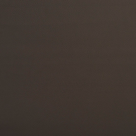 7442 Leather Grain,Plain & Solid Stone Grey & Silver Charlotte Fabrics Vinyl