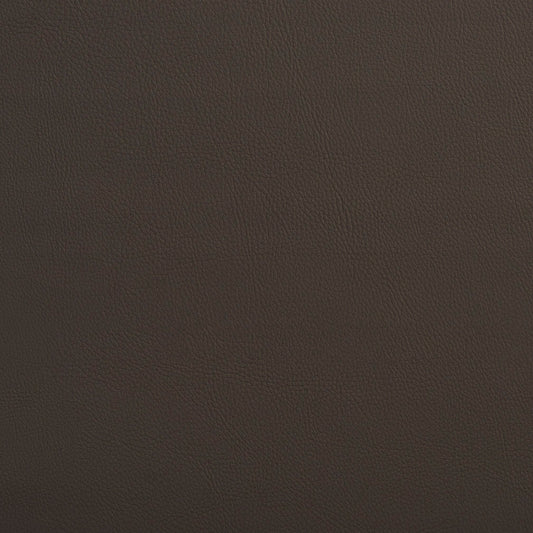 7442 Leather Grain,Plain & Solid Grey & Silver Charlotte Fabrics Polyurethane,UltraHyde,Vinyl