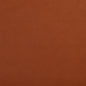 7443 Leather Grain,Plain & Solid Brown Charlotte Fabrics Polyurethane,UltraHyde,Vinyl