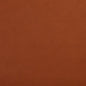 7443 Leather Grain,Plain & Solid Palomino Brown Charlotte Fabrics Vinyl