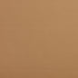 7444 Leather Grain,Plain & Solid Sand Beige & Taupe Charlotte Fabrics Vinyl