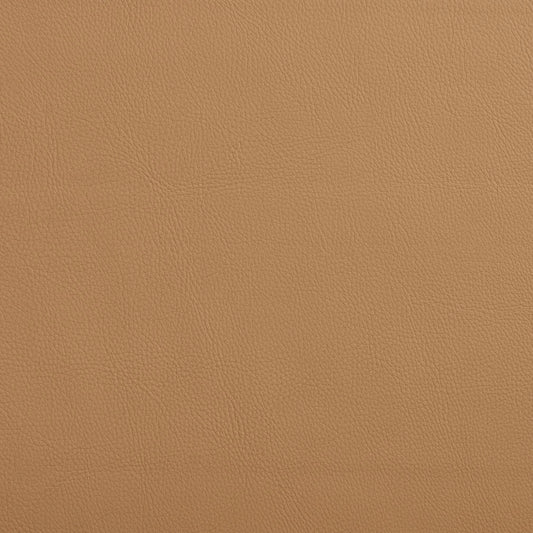 7444 Leather Grain,Plain & Solid Beige & Taupe Charlotte Fabrics Polyurethane,UltraHyde,Vinyl