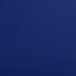 7445 Leather Grain,Plain & Solid Royal Blue Charlotte Fabrics Vinyl