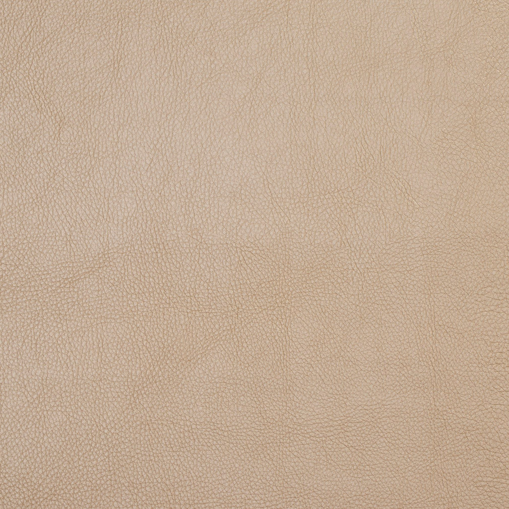 7447 Leather Grain,Plain & Solid Flax Beige & Taupe Charlotte Fabrics Vinyl