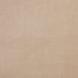 7447 Leather Grain,Plain & Solid Flax Beige & Taupe Charlotte Fabrics Vinyl