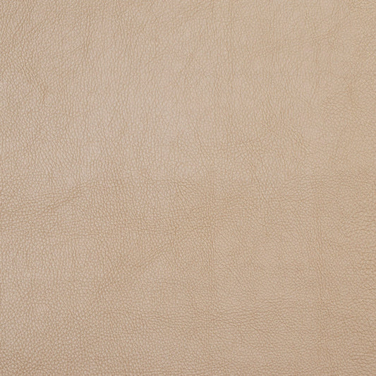 7447 Leather Grain,Plain & Solid Beige & Taupe Charlotte Fabrics Metallic,Polyurethane,UltraHyde,Vinyl