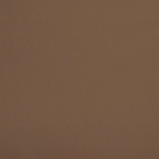 7450 Leather Grain,Plain & Solid Beige & Taupe,Brown Charlotte Fabrics Polyurethane,UltraHyde,Vinyl