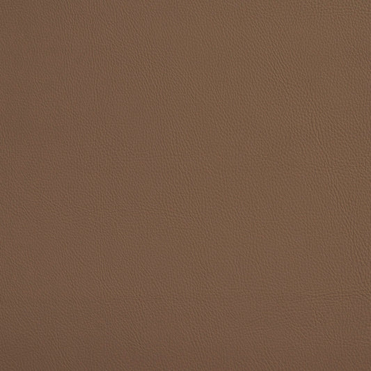 7450 Leather Grain,Plain & Solid Mushroom Beige & Taupe,Brown Charlotte Fabrics Vinyl
