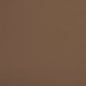 7450 Leather Grain,Plain & Solid Mushroom Beige & Taupe,Brown Charlotte Fabrics Vinyl