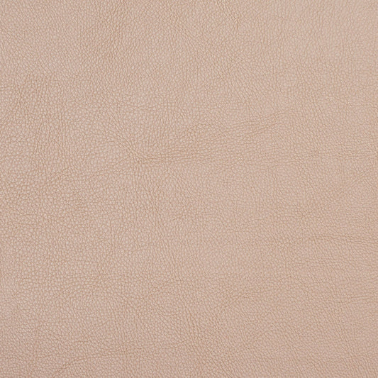 7451 Leather Grain,Plain & Solid Beige & Taupe Charlotte Fabrics Metallic,Polyurethane,UltraHyde,Vinyl