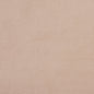 7451 Leather Grain,Plain & Solid Champagne Beige & Taupe Charlotte Fabrics Vinyl