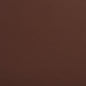 7454 Leather Grain,Plain & Solid Brown Charlotte Fabrics Polyurethane,UltraHyde,Vinyl