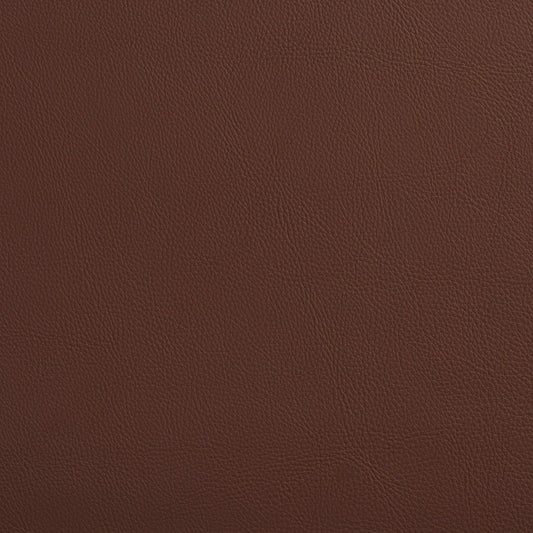 7454 Leather Grain,Plain & Solid Rawhide Brown Charlotte Fabrics Vinyl