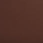 7454 Leather Grain,Plain & Solid Rawhide Brown Charlotte Fabrics Vinyl