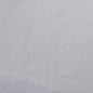 7456 Leather Grain,Plain & Solid Silver Grey & Silver Charlotte Fabrics Vinyl