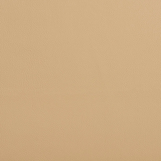 7457 Leather Grain,Plain & Solid Beige & Taupe Charlotte Fabrics Polyurethane,UltraHyde,Vinyl