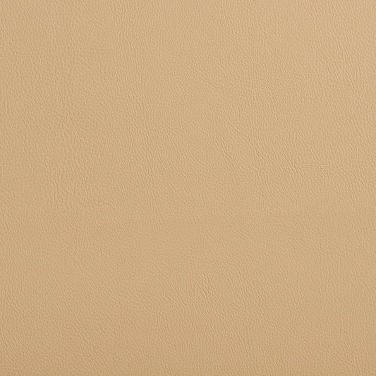 7457 Leather Grain,Plain & Solid Dune Beige & Taupe Charlotte Fabrics Vinyl