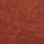 7458 Leather Grain,Plain & Solid Chestnut Brown Charlotte Fabrics Vinyl