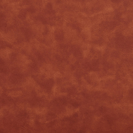 7458 Leather Grain,Plain & Solid Brown Charlotte Fabrics Polyurethane,UltraHyde,Vinyl