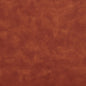 7458 Leather Grain,Plain & Solid Brown Charlotte Fabrics Polyurethane,UltraHyde,Vinyl