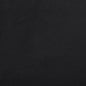 7459 Leather Grain,Plain & Solid Black Black Charlotte Fabrics Vinyl