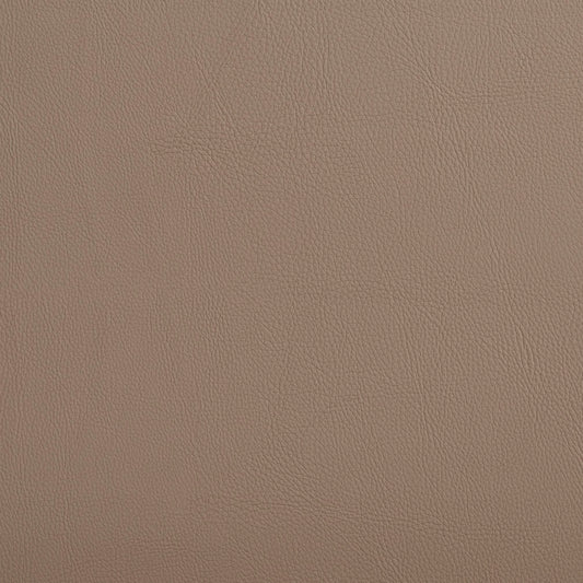 7460 Leather Grain,Plain & Solid Taupe Beige & Taupe,Grey & Silver Charlotte Fabrics Vinyl