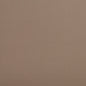 7460 Leather Grain,Plain & Solid Taupe Beige & Taupe,Grey & Silver Charlotte Fabrics Vinyl