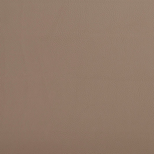 7460 Leather Grain,Plain & Solid Beige & Taupe,Grey & Silver Charlotte Fabrics Polyurethane,UltraHyde,Vinyl