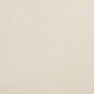 7461 Leather Grain,Plain & Solid Cream White & Ivory Charlotte Fabrics Vinyl