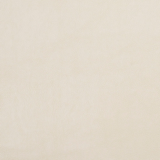 7461 Leather Grain,Plain & Solid White & Ivory Charlotte Fabrics Metallic,Polyurethane,UltraHyde,Vinyl