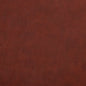 7462 Leather Grain,Plain & Solid Brown Charlotte Fabrics Polyurethane,UltraHyde,Vinyl