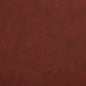 7462 Leather Grain,Plain & Solid Sable Brown Charlotte Fabrics Vinyl