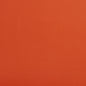 7464 Leather Grain,Plain & Solid Spice Orange & Rust Charlotte Fabrics Vinyl